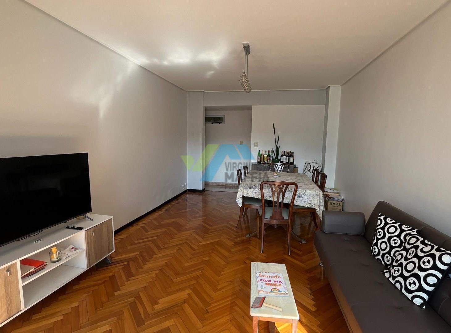 Foto de Departamento en Venta en Villa Urquiza, Capital Federal, Buenos Aires, imagen 3