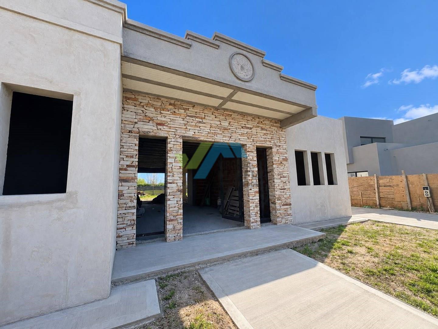 Foto de Casa Chalet en Venta en San Sebastian, Escobar, G.B.A. Zona Norte, imagen 2
