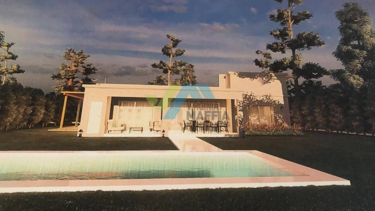 Foto de Casa Chalet en Venta en San Sebastian, Escobar, G.B.A. Zona Norte, imagen 4