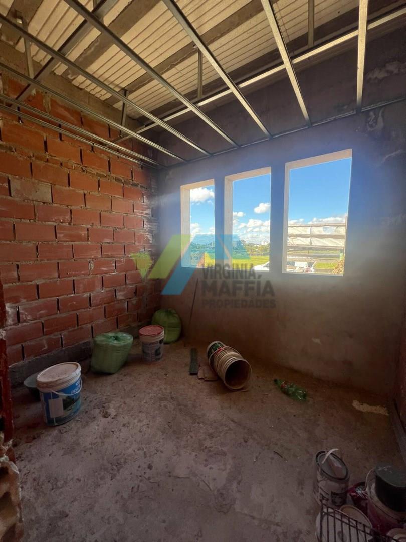 Foto de Casa Chalet en Venta en San Sebastian, Escobar, G.B.A. Zona Norte, imagen 5