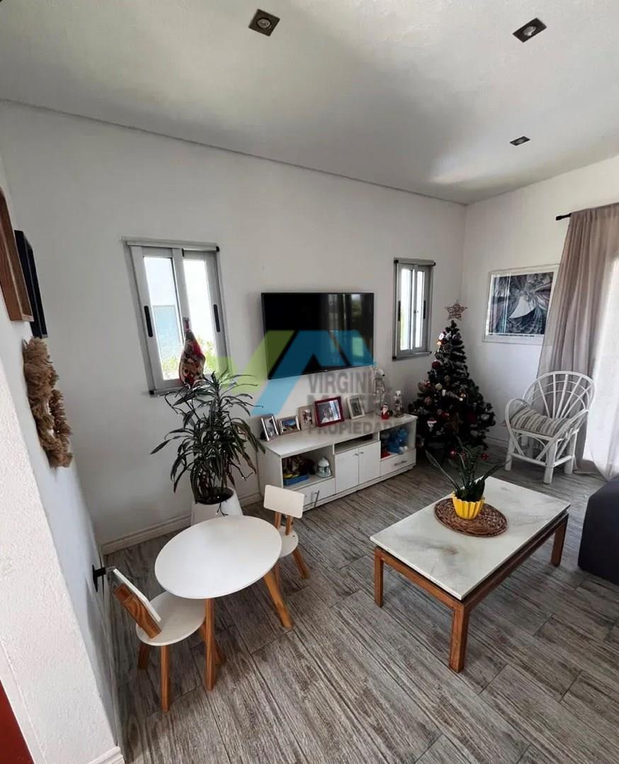 Foto de Casa en Venta en San Sebastian - AREA 10, San Sebastian, Escobar, imagen 4