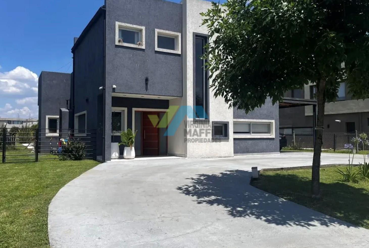 Foto de Casa en Venta en San Sebastian - AREA 10, San Sebastian, Escobar, imagen 2