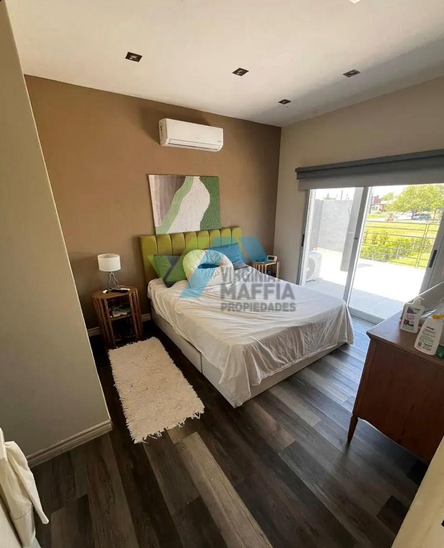 Foto de Casa en Venta en San Sebastian - AREA 10, San Sebastian, Escobar, imagen 5