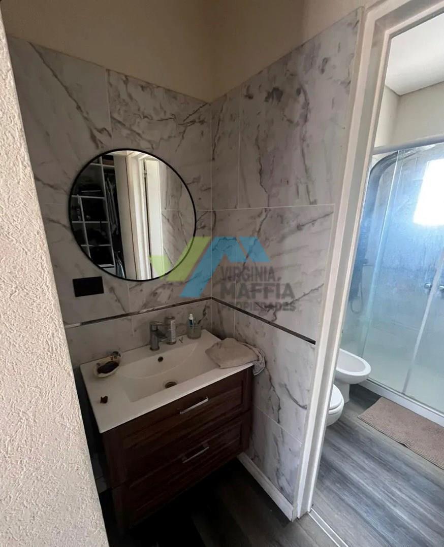Foto de Casa en Venta en San Sebastian - AREA 10, San Sebastian, Escobar, imagen 3
