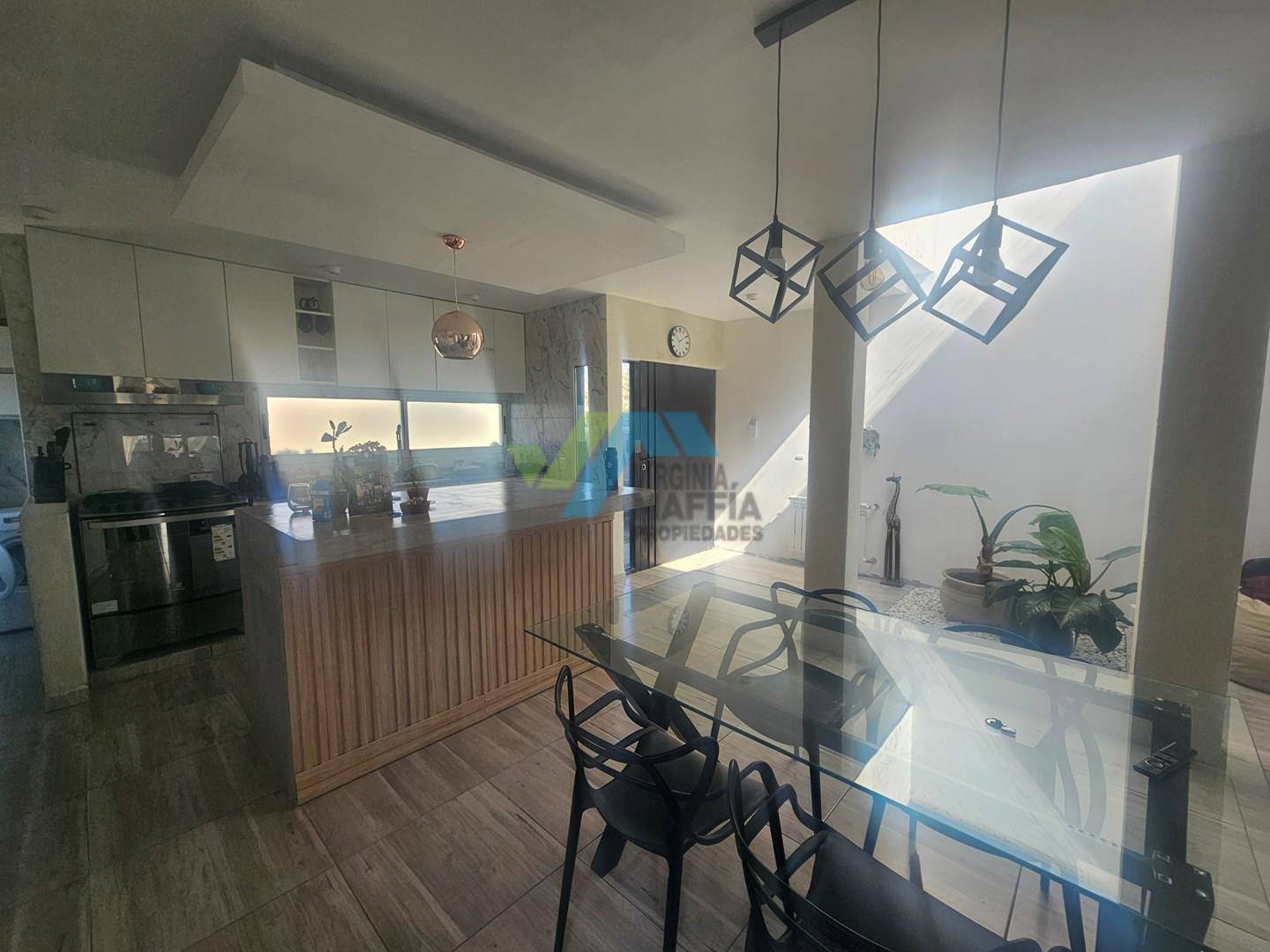 Foto de Casa en Venta en San Eduardo, Pilar del Este, Pilar, imagen 2