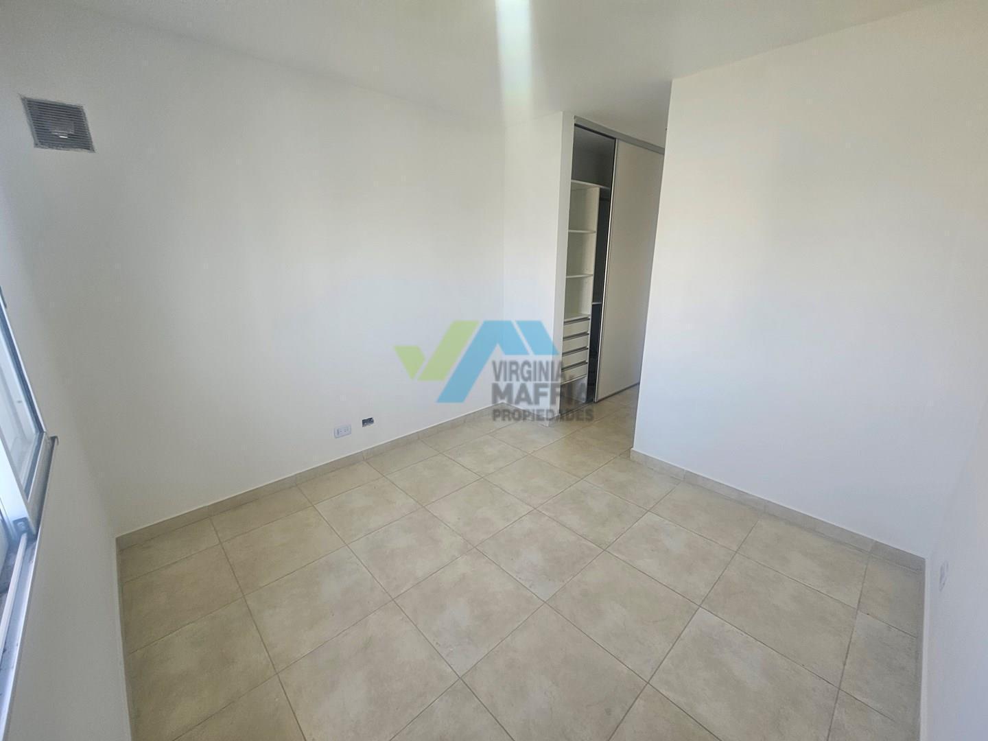 Foto de Casa en Venta en San Eduardo, Pilar del Este, Pilar, imagen 3