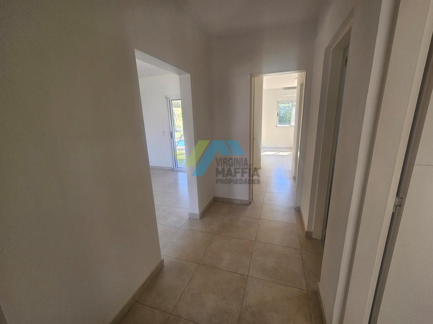 Foto de Casa en Venta en San Eduardo, Pilar del Este, Pilar, imagen 5