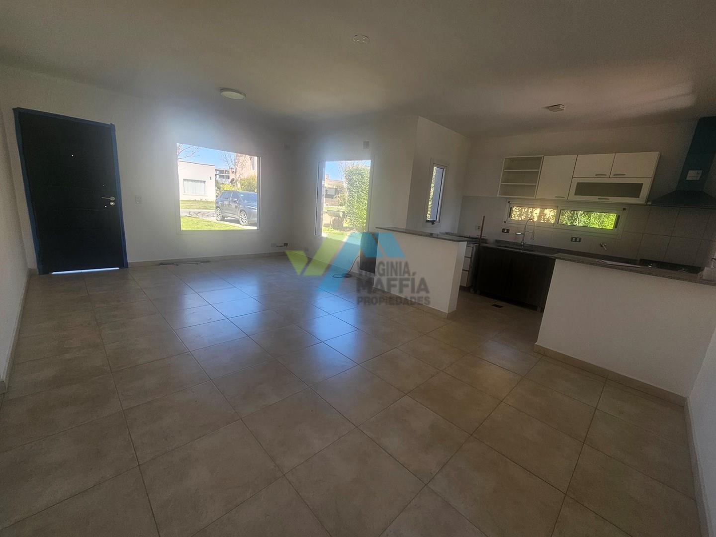 Foto de Casa en Alquiler en San Eduardo, Pilar del Este, Pilar, imagen 5