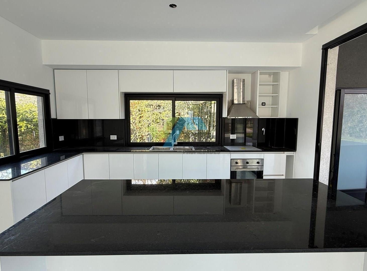 Foto de Casa en Venta en Los Eucaliptos, Haras Santa Maria, Escobar, imagen 5