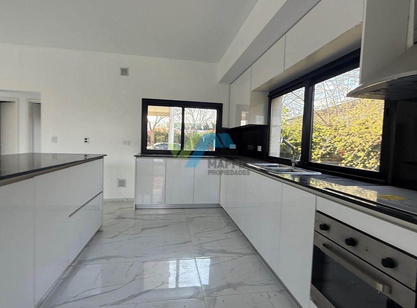 Foto de Casa en Venta en Los Eucaliptos, Haras Santa Maria, Escobar, imagen 4