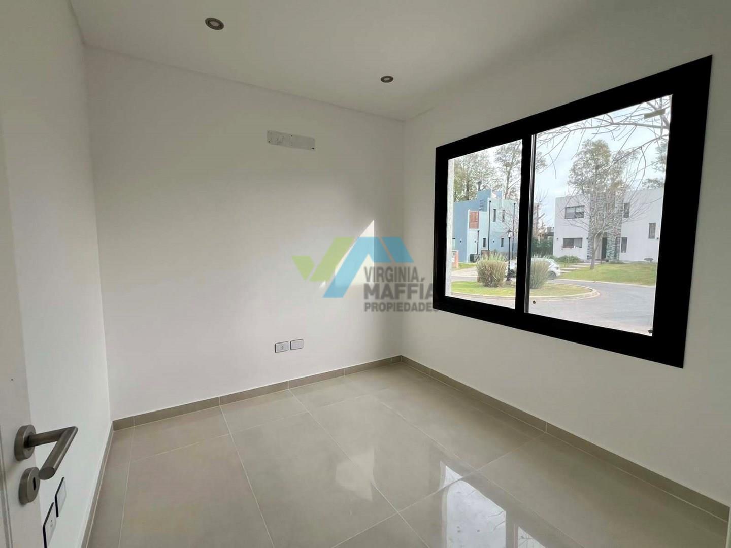Foto de Casa en Venta en Santa Elena, Pilar del Este, Pilar, imagen 5