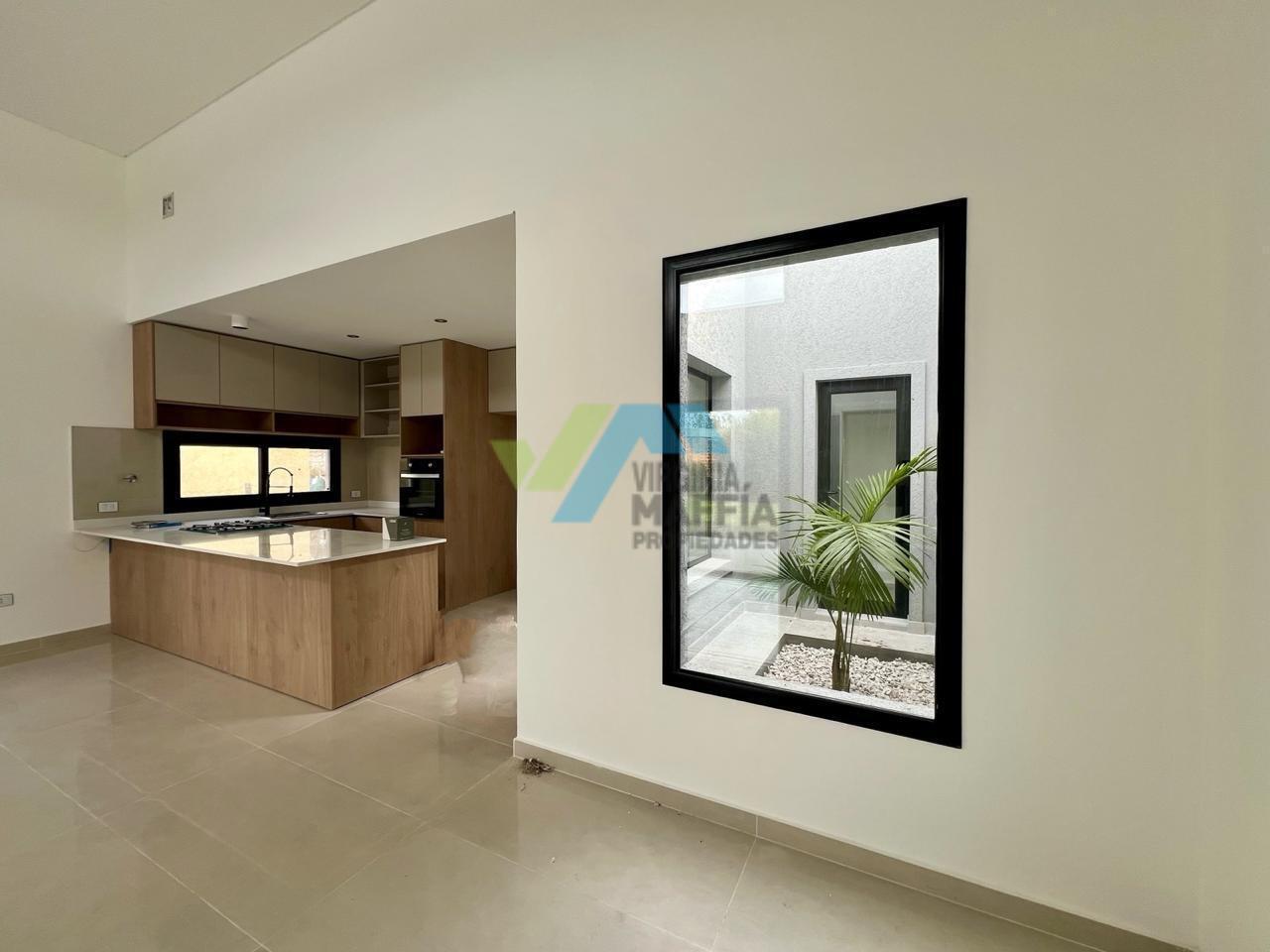 Foto de Casa en Venta en Santa Elena, Pilar del Este, Pilar, imagen 2