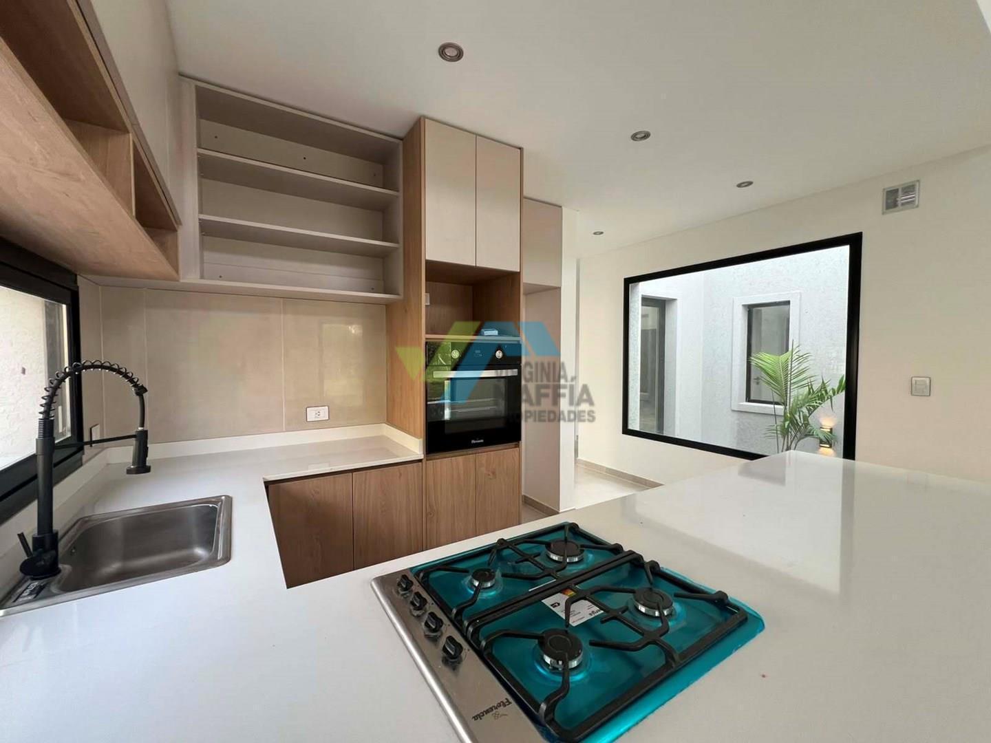 Foto de Casa en Venta en Santa Elena, Pilar del Este, Pilar, imagen 1
