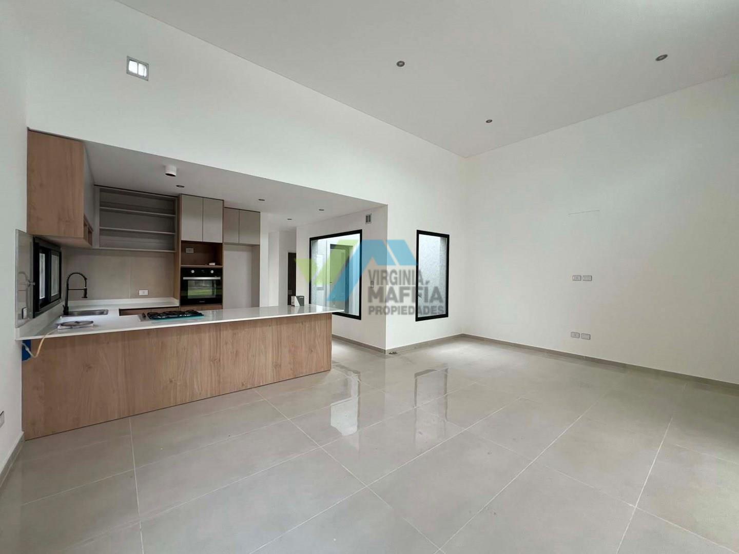Foto de Casa en Venta en Santa Elena, Pilar del Este, Pilar, imagen 4