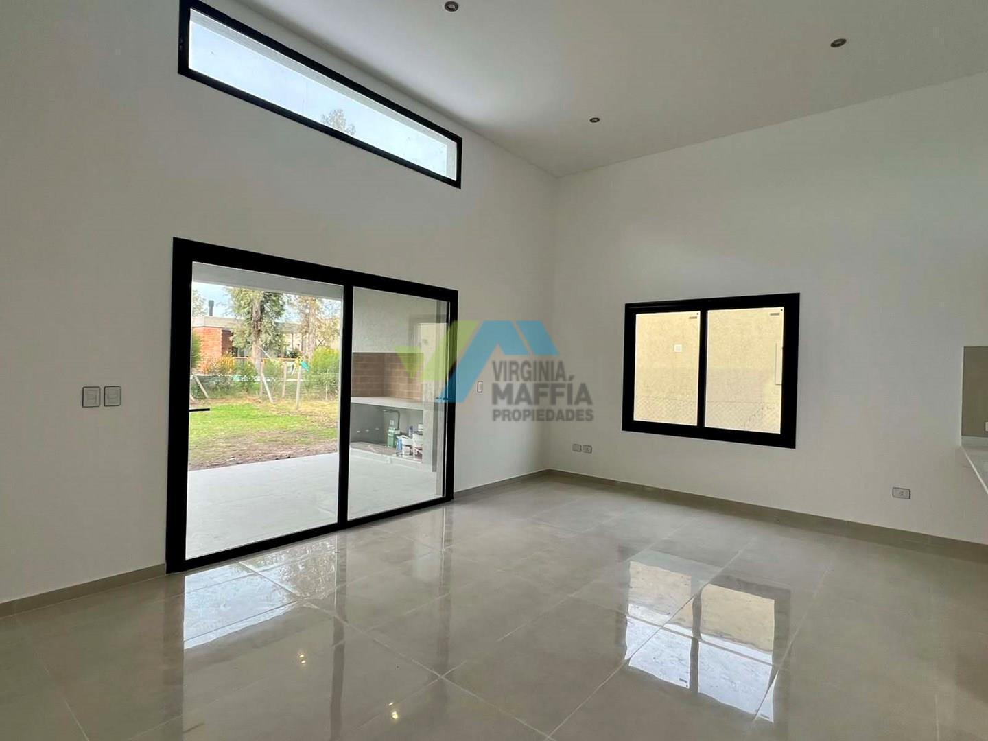 Foto de Casa en Venta en Santa Elena, Pilar del Este, Pilar, imagen 3