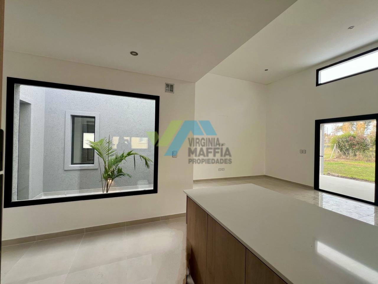 Foto de Casa en Venta en Santa Elisa, Pilar del Este, Pilar, imagen 1