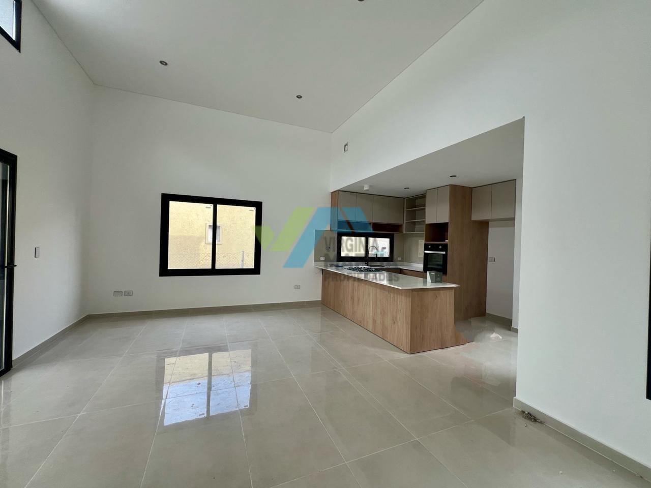 Foto de Casa en Venta en Santa Elisa, Pilar del Este, Pilar, imagen 3
