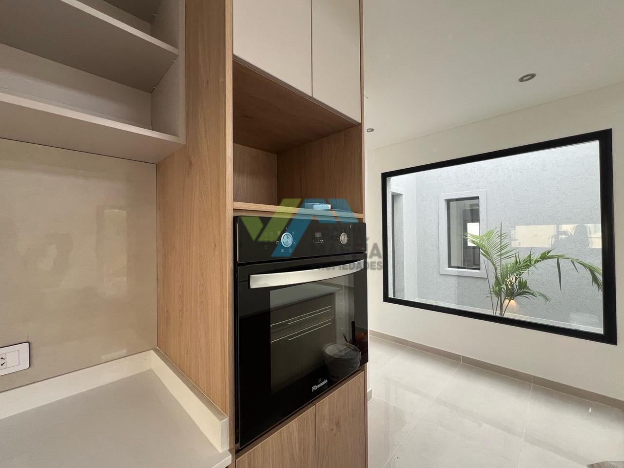 Foto de Casa en Venta en Santa Elisa, Pilar del Este, Pilar, imagen 4