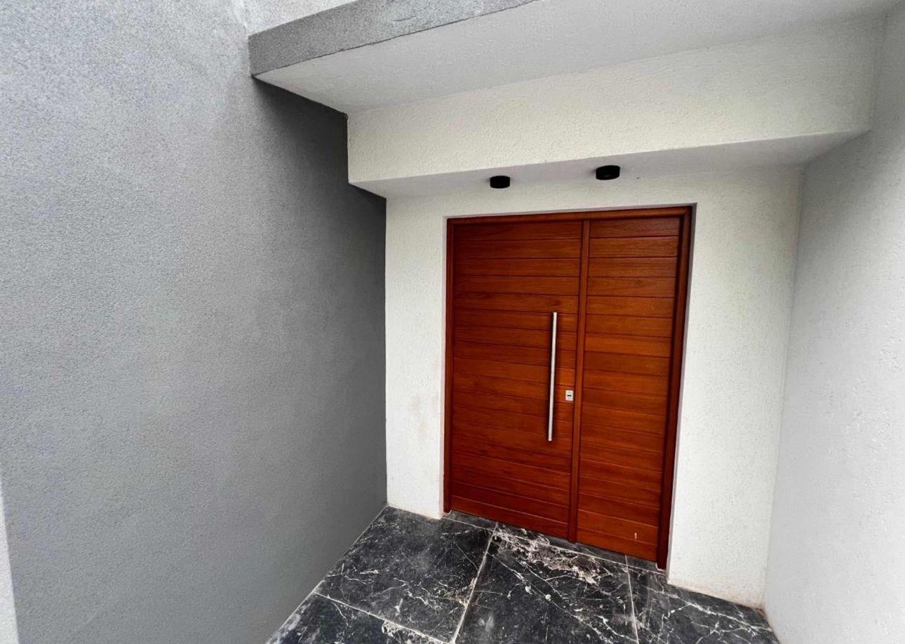 Foto de OPORTUNIDAD casa con pileta en una planta - Los Eucaliptos Haras Santa, imagen 2