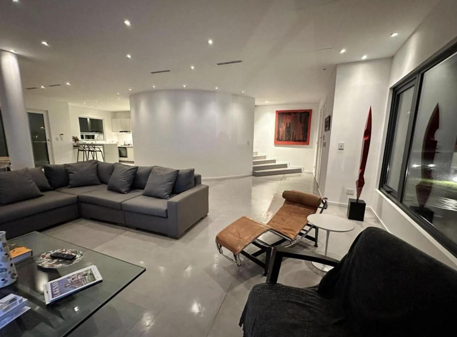 Foto de Casa en Venta en Puertos, Escobar, G.B.A. Zona Norte, imagen 3