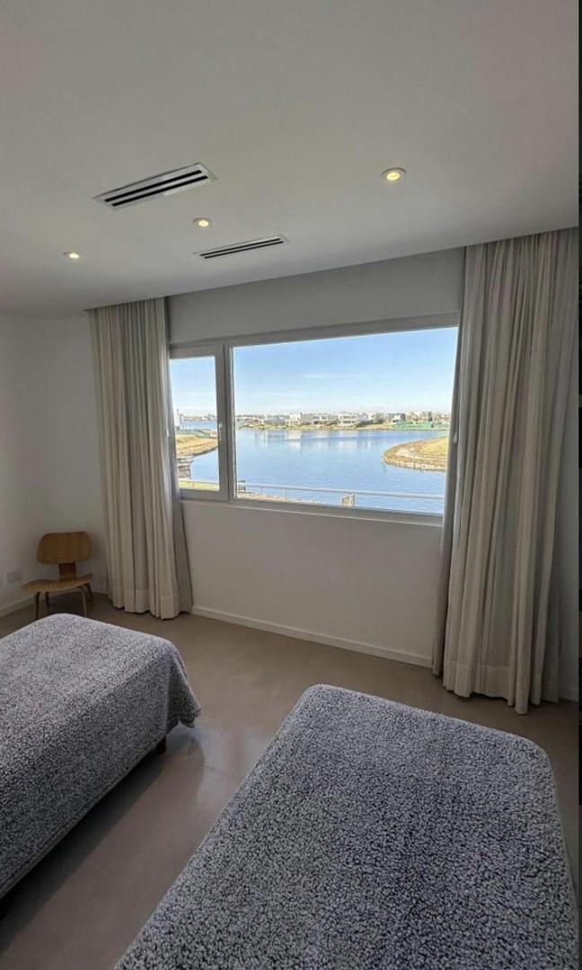 Foto de Casa en Venta en Puertos, Escobar, G.B.A. Zona Norte, imagen 1