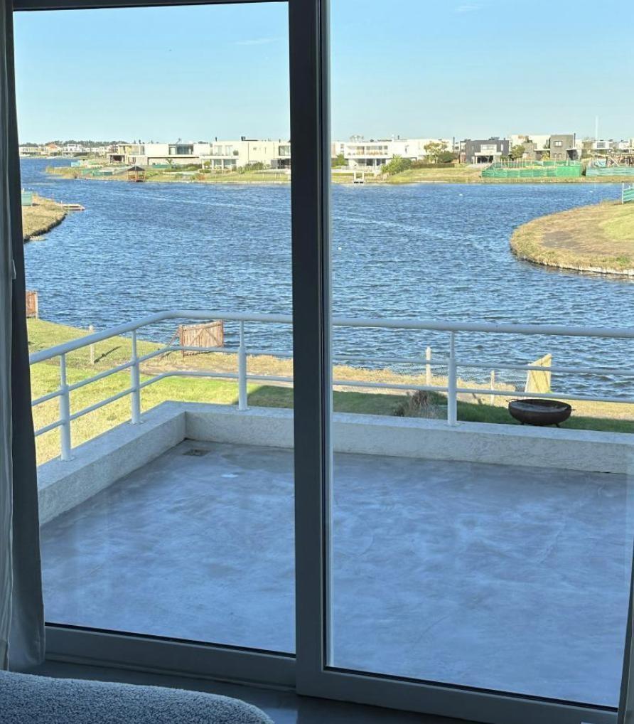 Foto de Casa en Venta en Puertos, Escobar, G.B.A. Zona Norte, imagen 5