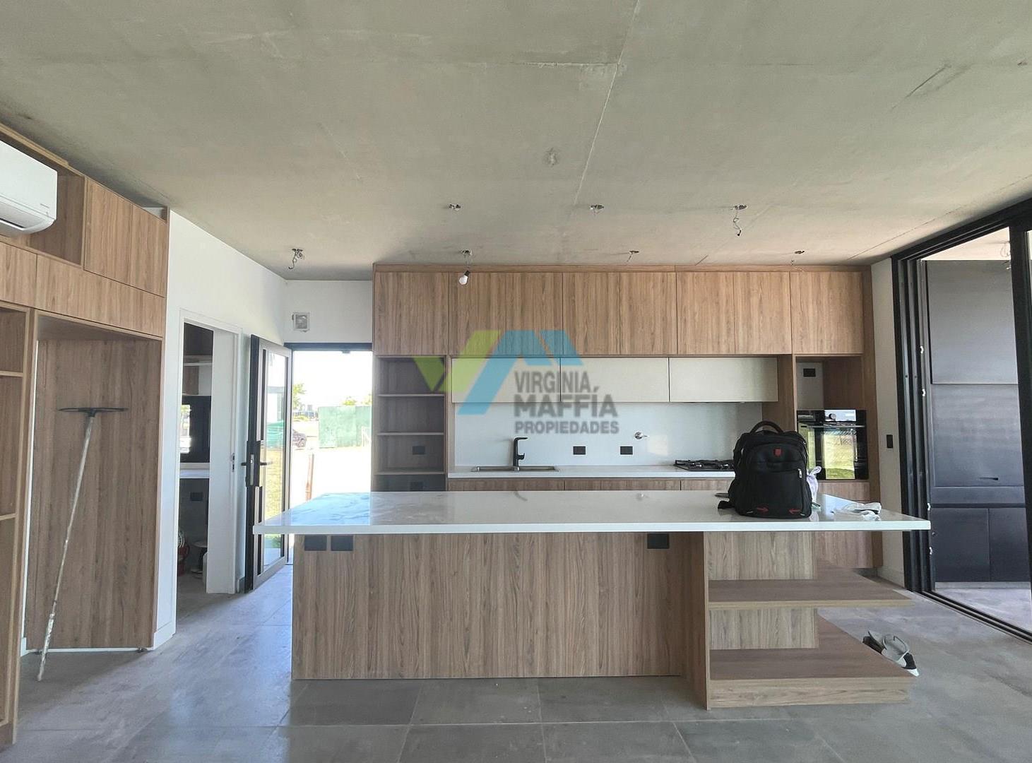 Foto de Casa en Venta en Costas, Puertos, Escobar, imagen 3