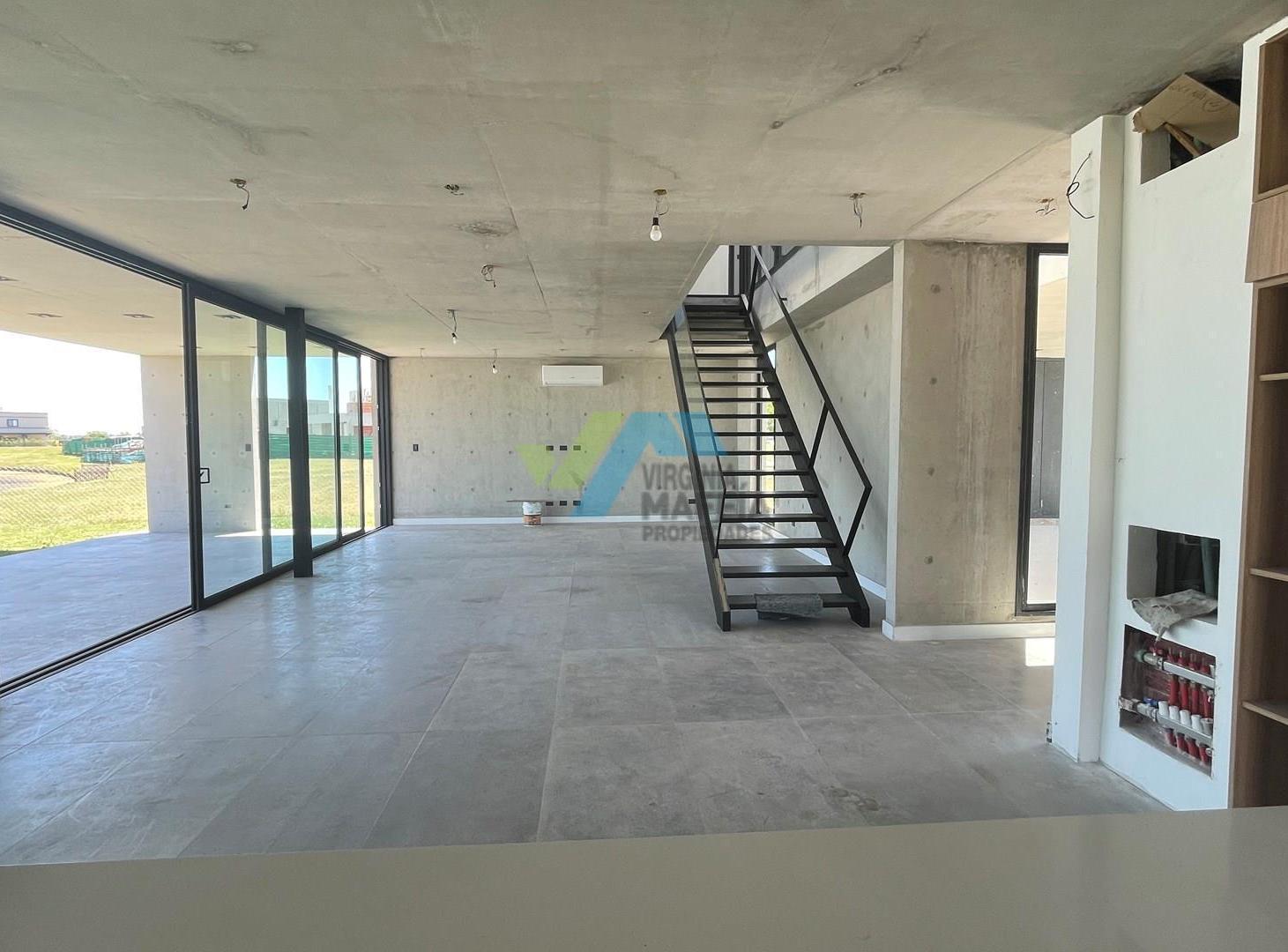 Foto de Casa en Venta en Costas, Puertos, Escobar, imagen 2