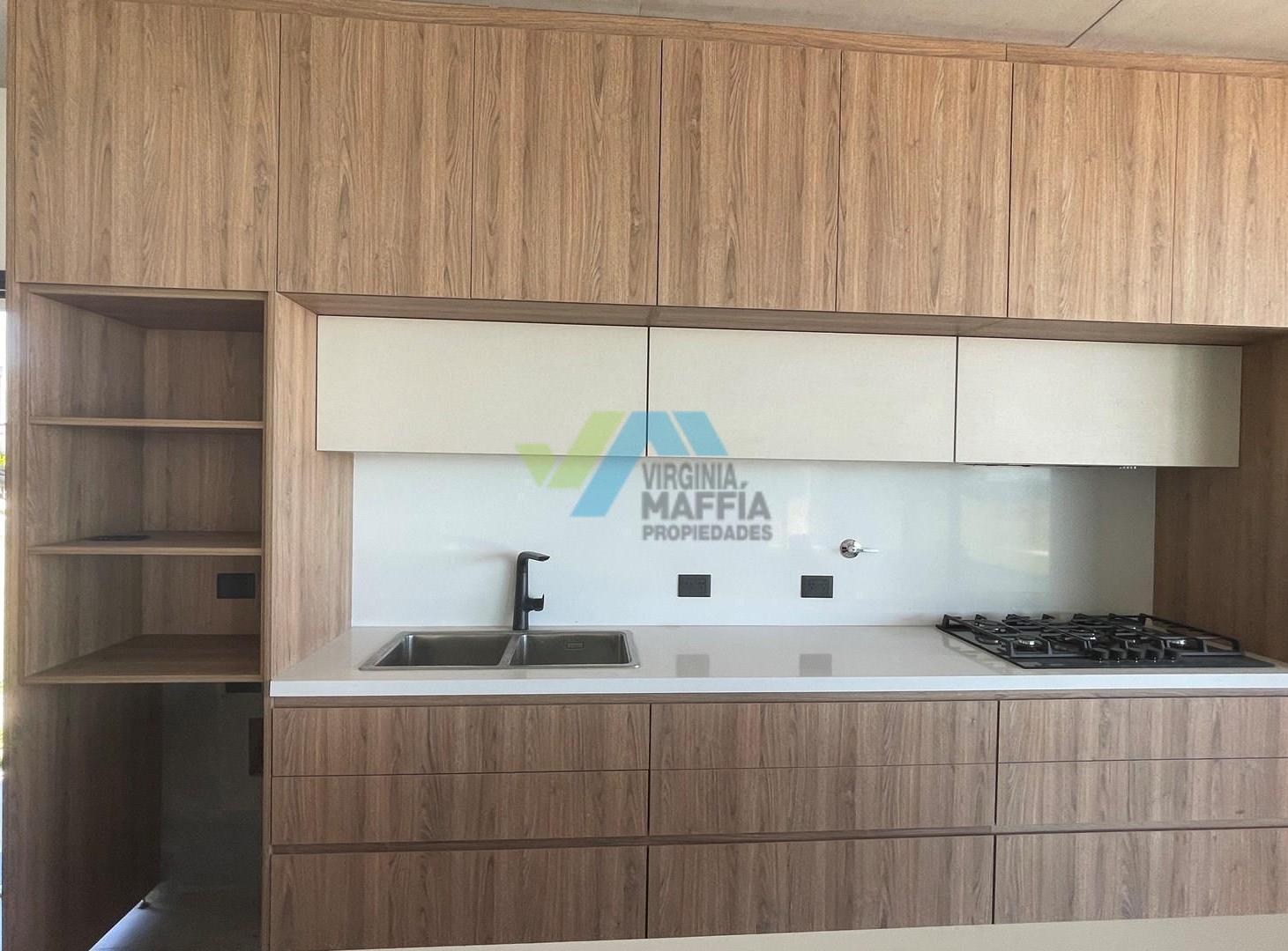 Foto de Casa en Venta en Costas, Puertos, Escobar, imagen 4