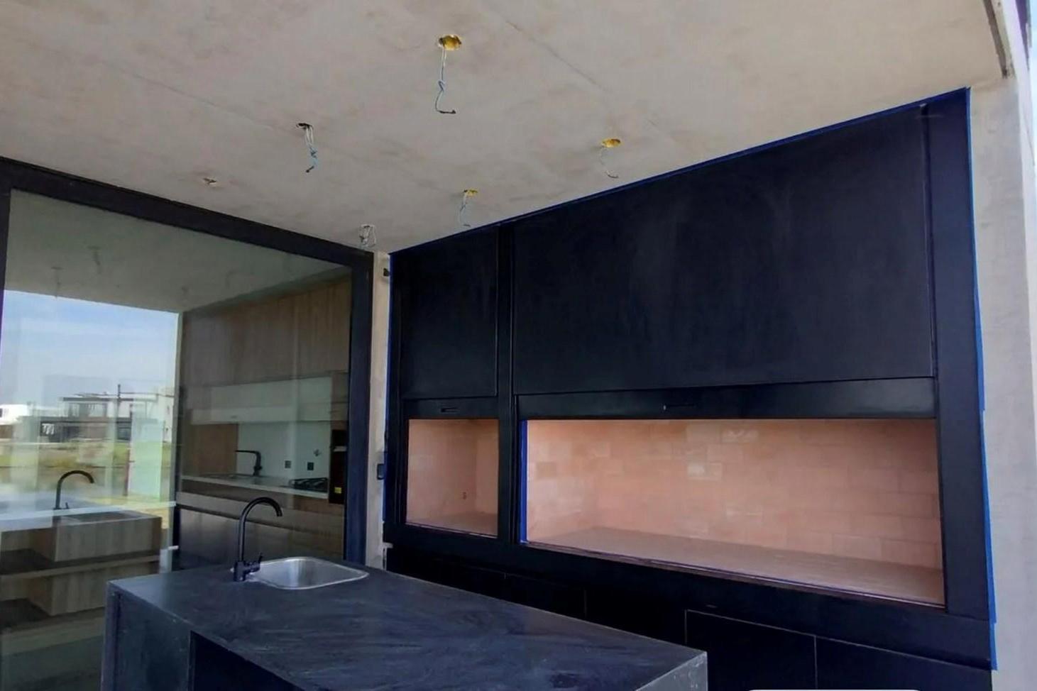 Foto de Casa en Venta en Costas, Puertos, Escobar, imagen 5
