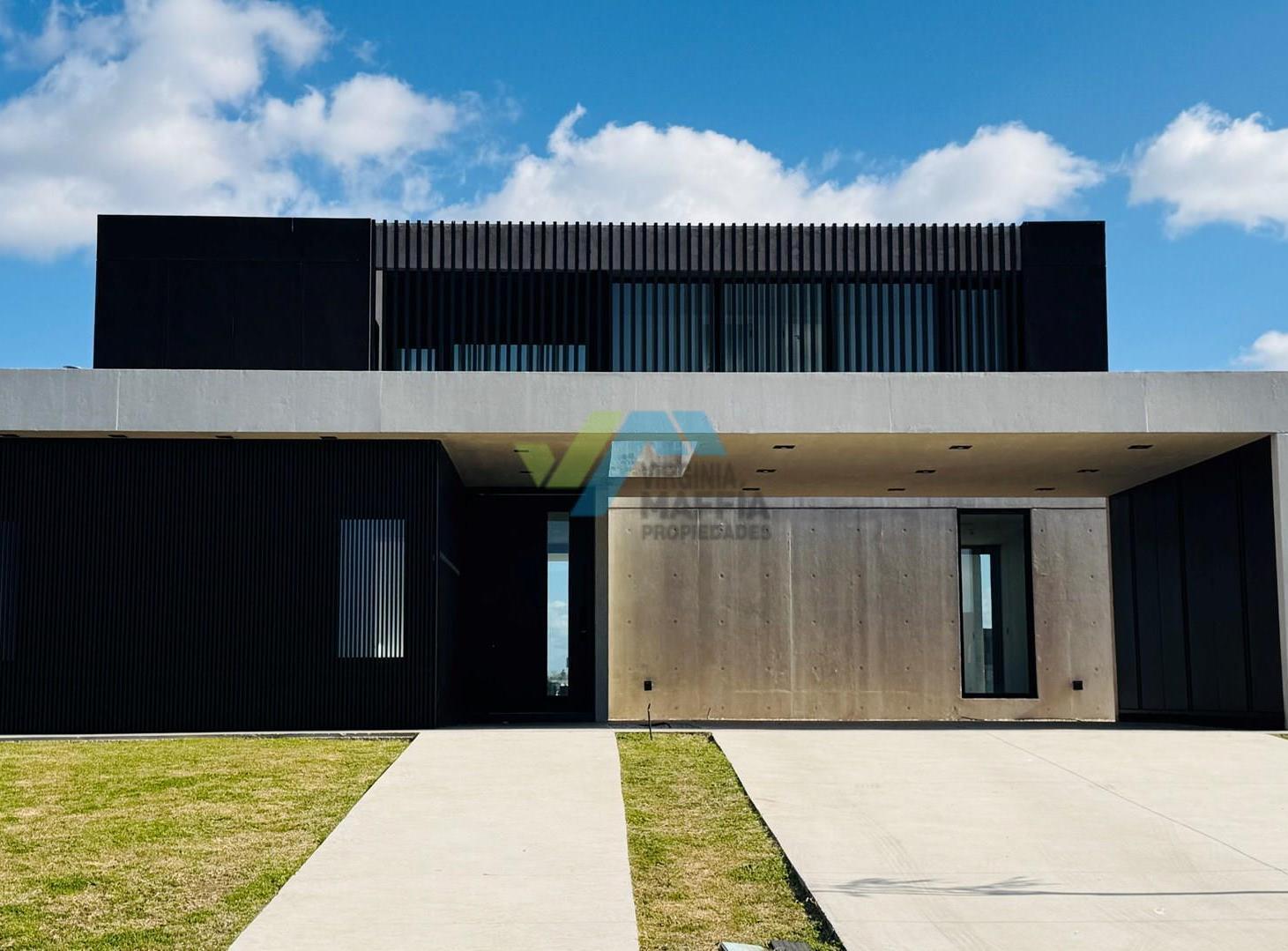 Foto de Casa en Venta en Costas, Puertos, Escobar, imagen 1