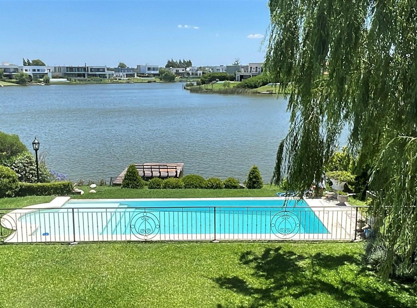 Foto de Casa en Venta en San Sebastian - AREA 5, San Sebastian, Escobar, imagen 3