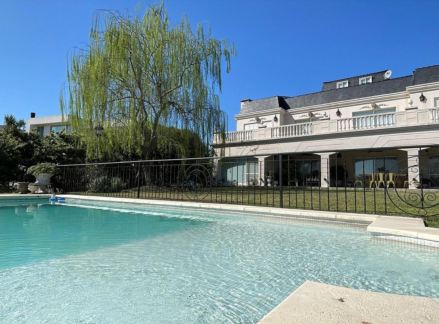 Foto de Casa en Venta en San Sebastian - AREA 5, San Sebastian, Escobar, imagen 5