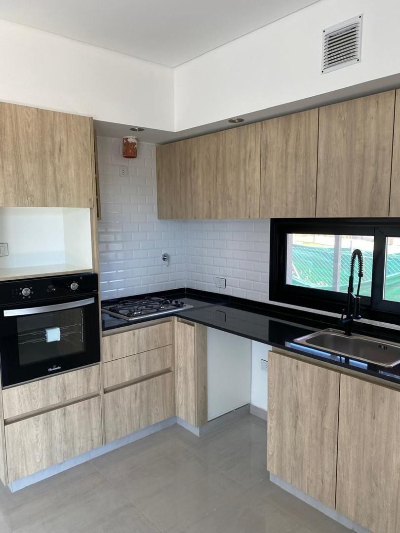 Foto de Casa en Venta en Santa Sofía, Pilar del Este, Pilar, imagen 3
