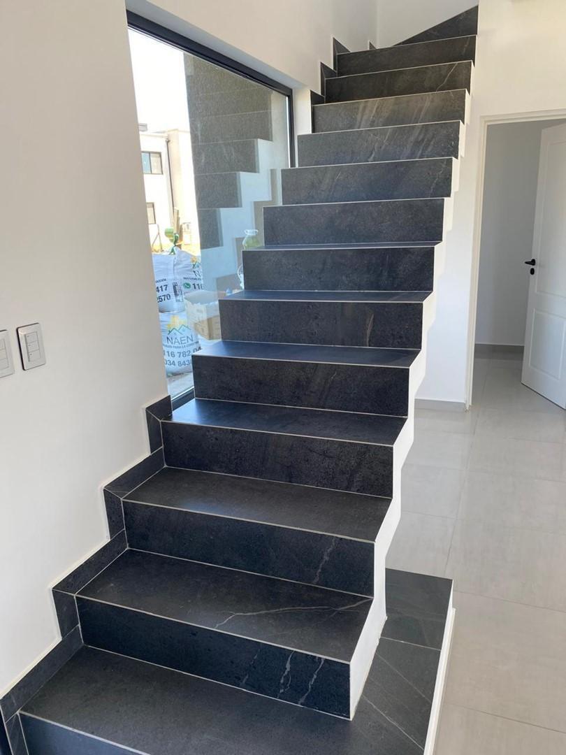 Foto de Casa en Venta en Santa Sofía, Pilar del Este, Pilar, imagen 4