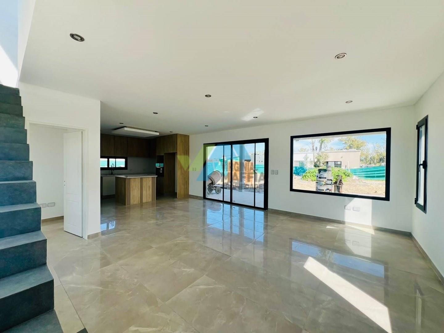 Foto de Casa en Venta en Santa Sofía, Pilar del Este, Pilar, imagen 3