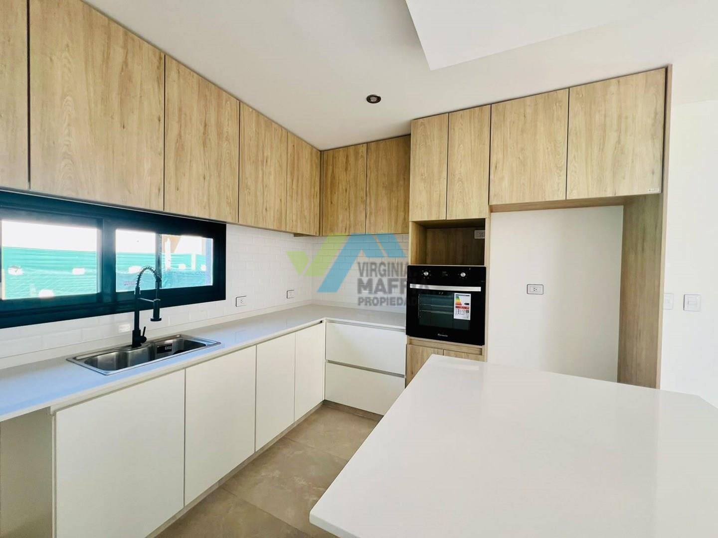 Foto de Casa en Venta en Santa Sofía, Pilar del Este, Pilar, imagen 4