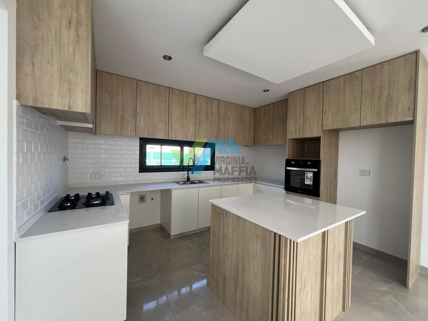 Foto de Casa en Venta en Santa Sofía, Pilar del Este, Pilar, imagen 2