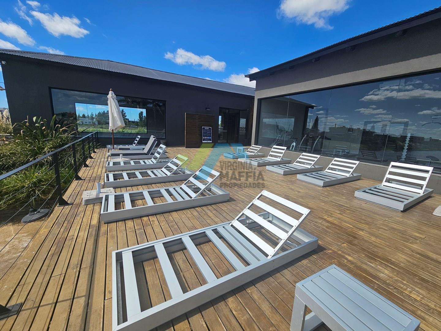 Foto de Terreno Lote en Venta en El Naudir, Escobar, G.B.A. Zona Norte, imagen 5