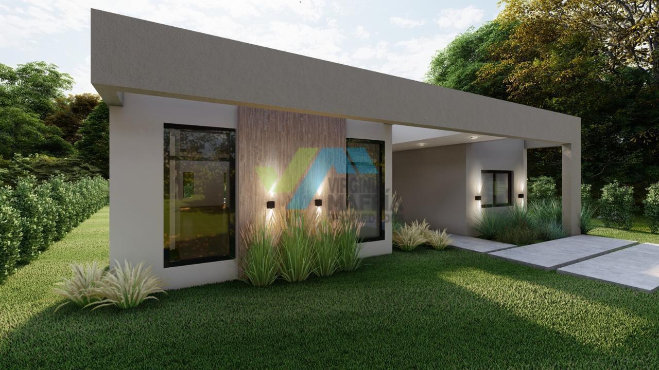 Foto de Casa en Venta en San Sebastian - AREA 13, San Sebastian, Escobar, imagen 3