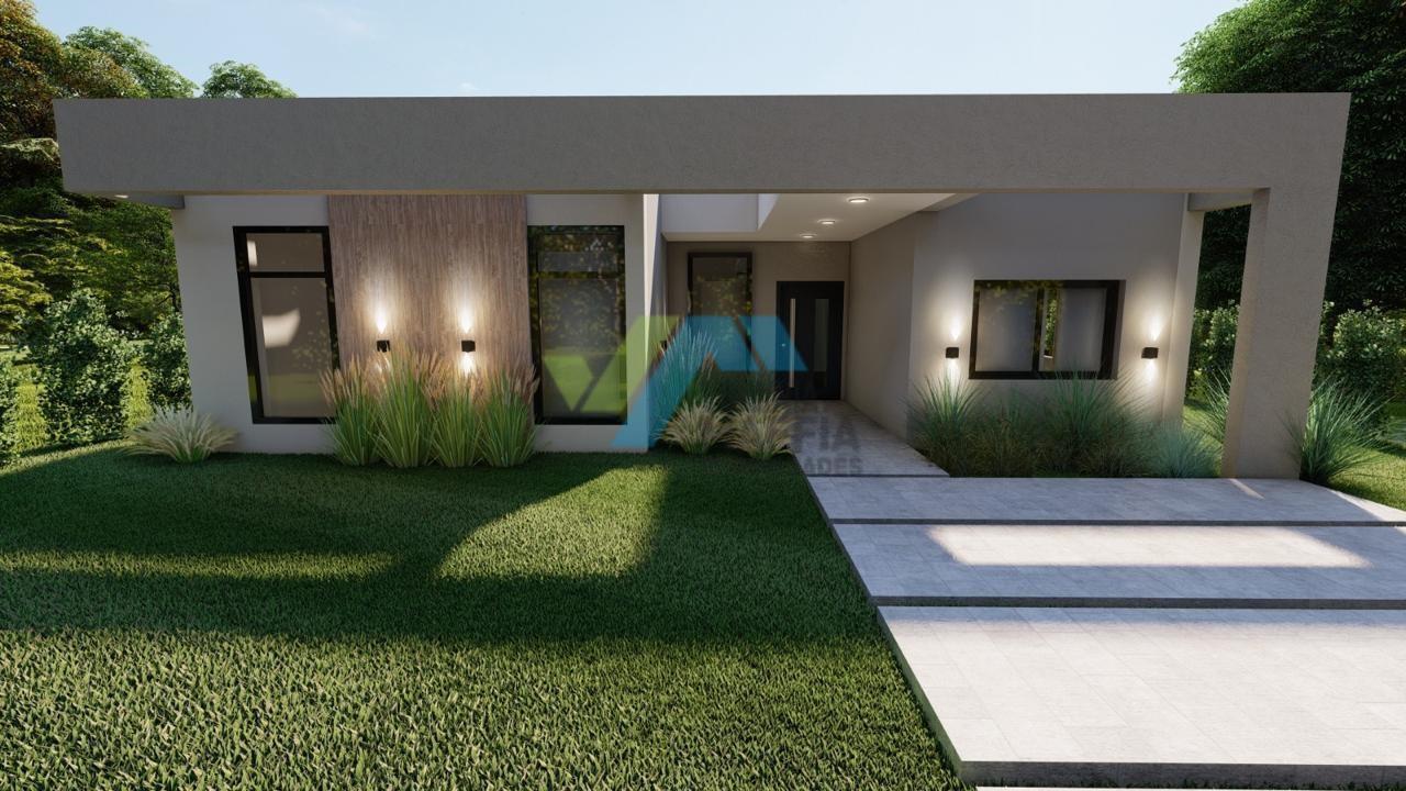 Foto de Casa en Venta en San Sebastian - AREA 13, San Sebastian, Escobar, imagen 4