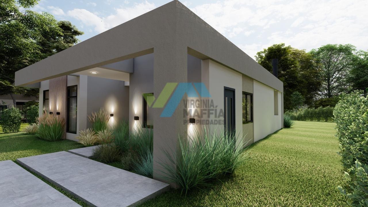 Foto de Casa en Venta en San Sebastian - AREA 13, San Sebastian, Escobar, imagen 5