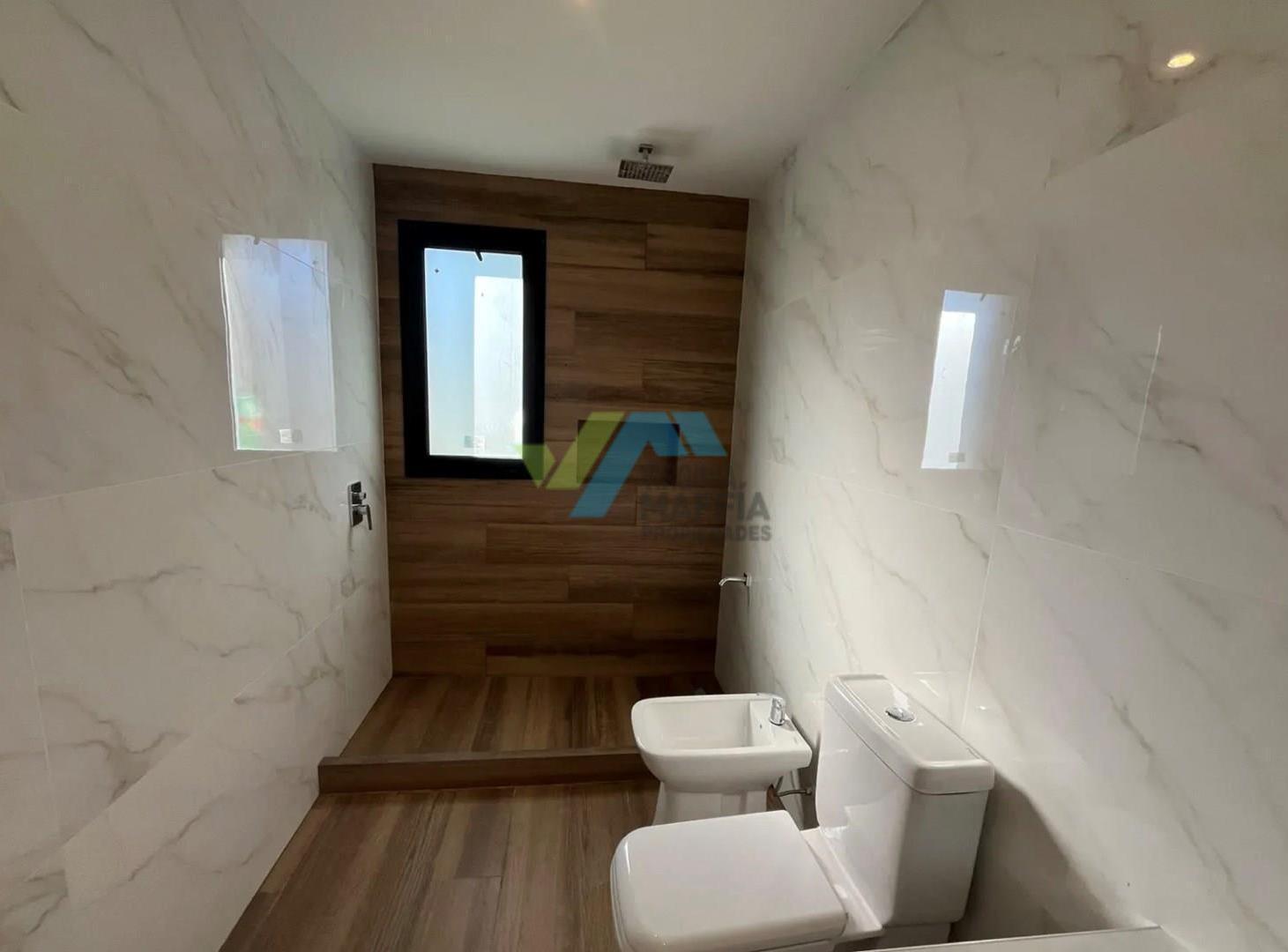 Foto de Casa en Venta en San Sebastian - AREA 13, San Sebastian, Escobar, imagen 1
