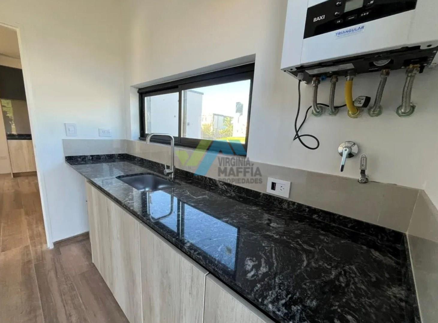 Foto de Casa en Venta en San Sebastian - AREA 13, San Sebastian, Escobar, imagen 4