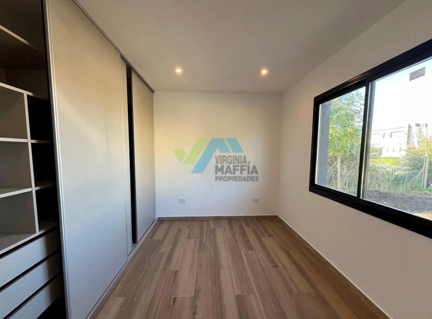 Foto de Casa en Venta en San Sebastian - AREA 13, San Sebastian, Escobar, imagen 2