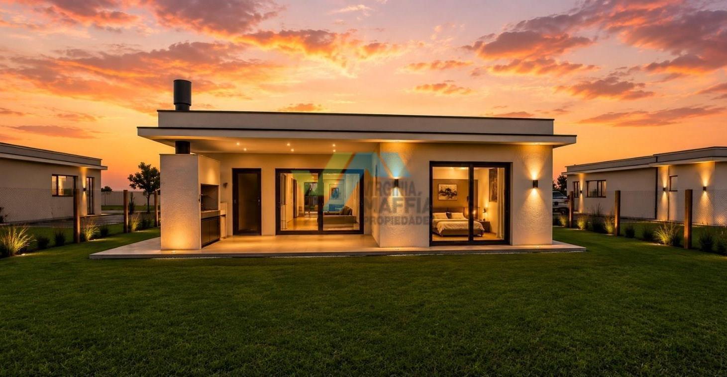 Foto de Casa en Venta en San Sebastian - AREA 13, San Sebastian, Escobar, imagen 3