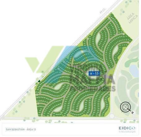 Foto de Casa en Venta en San Sebastian - AREA 13, San Sebastian, Escobar, imagen 5