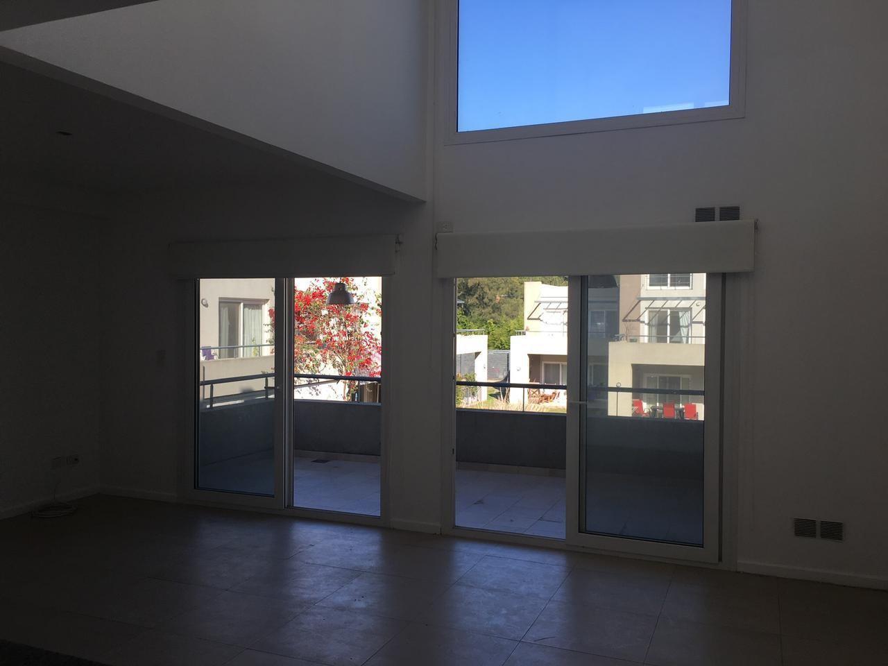 Foto de Departamento en Alquiler en Harmony, Pilar, G.B.A. Zona Norte, imagen 4
