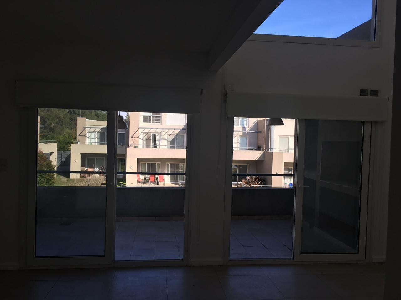 Foto de Departamento en Alquiler en Harmony, Pilar, G.B.A. Zona Norte, imagen 3