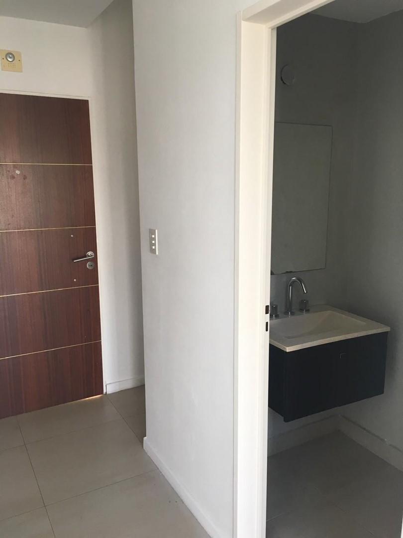 Foto de Departamento en Alquiler en Harmony, Pilar, G.B.A. Zona Norte, imagen 5